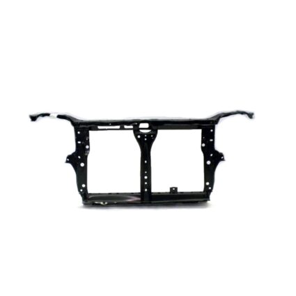 Radiator Support Assembly CAPA for Subaru Forester 2009–2013