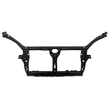 Radiator Support Assembly for Subaru Impreza 2008–2011