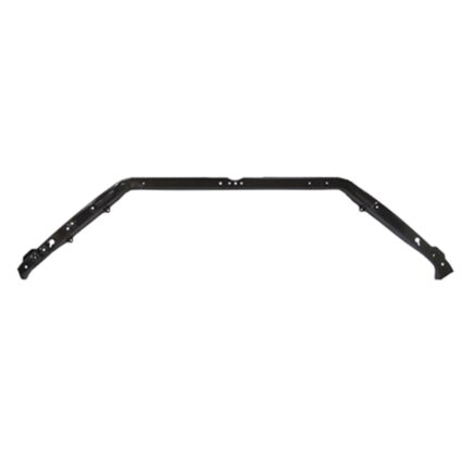 Radiator Support Upper Tie Bar CAPA for Subaru Legacy Outback