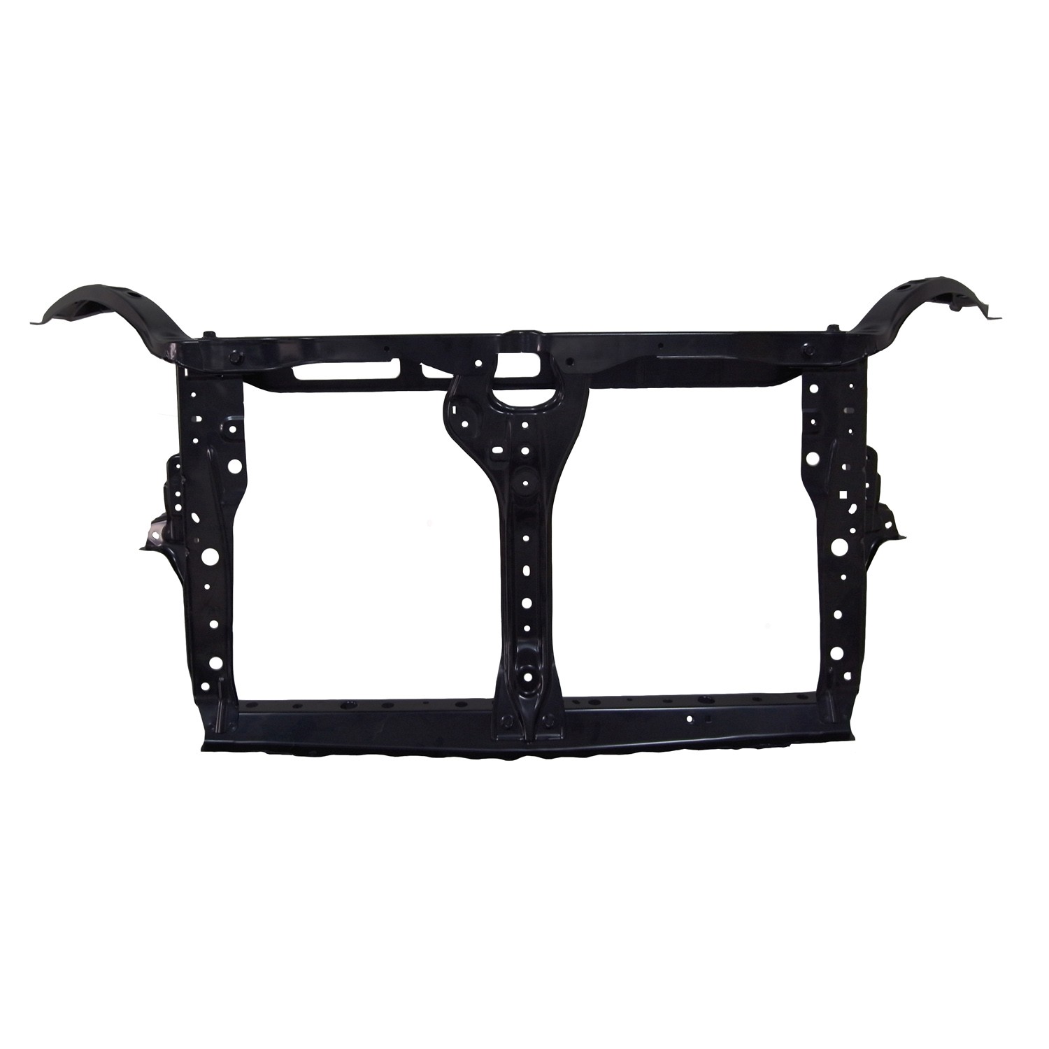 Radiator Support Assembly CAPA for Subaru Forester 2014–2018