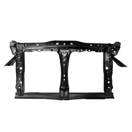 Radiator Support Assembly CAPA for Subaru Legacy Outback