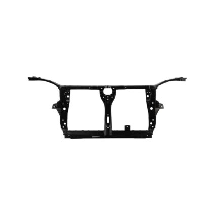 Radiator Support for Subaru Impreza WRX STI WRX Premium WRX STI Special Edition WRX STI Limited 2008–2014