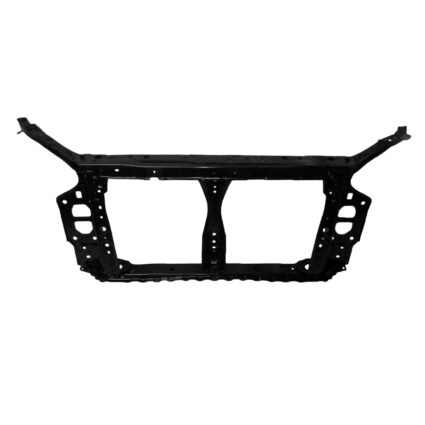 Radiator Support Assembly CAPA for Subaru Crosstrek 2018–2023