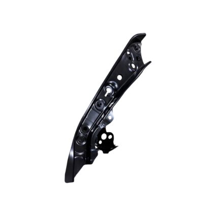 Radiator Support Right Upper for Subaru Crosstrek Impreza