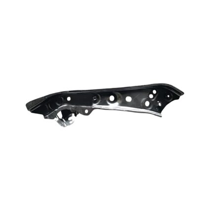 Radiator Support Right Upper CAPA for Subaru Crosstrek Impreza