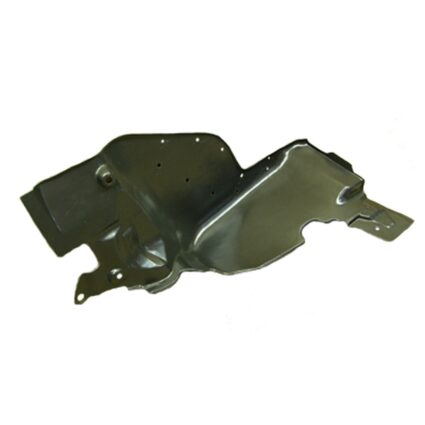 Engine Cover Left Lower for Subaru Impreza 2008–2011