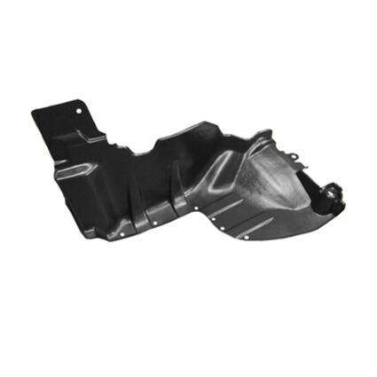 Engine Cover Left Lower for Subaru Forester 2009–2013