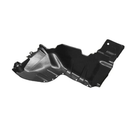 Engine Cover Right Lower for Subaru Forester 2009–2013