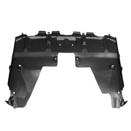 Engine Cover Lower for Subaru Legacy Outback