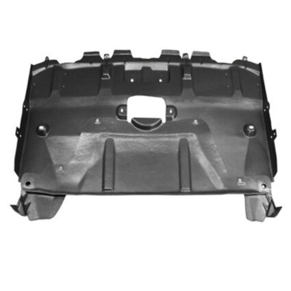 Engine Cover Lower for Subaru Legacy 2010–2013