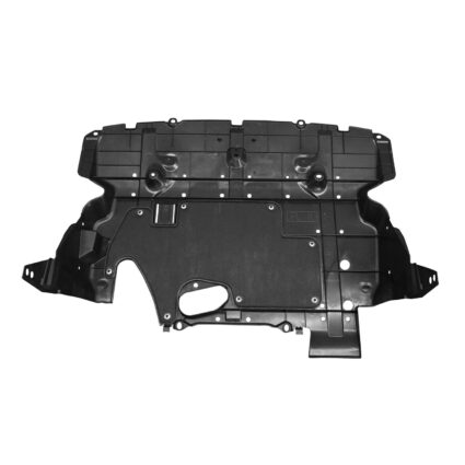 Engine Cover Lower for Subaru Impreza Sedan Hatchback 2017–2023