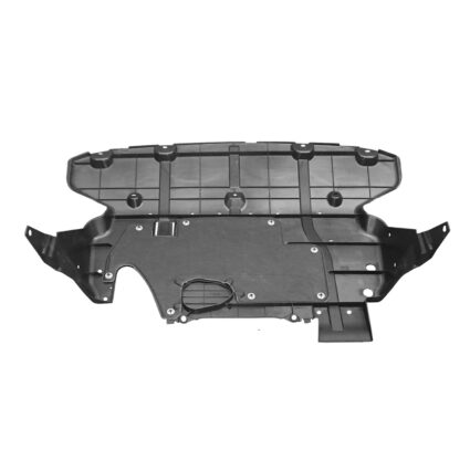 Engine Cover Assembly Front Lower CAPA for Subaru Forester 2019–2024