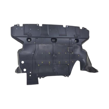 Engine Cover Assembly Lower for Subaru Forester Limited Convenience Sport Base Premium Premier Touring 2022–2024