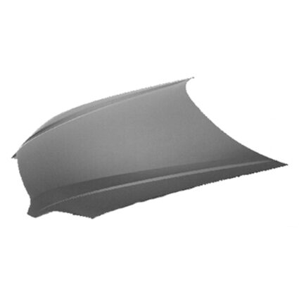 Hood Panel Assembly Legacy for Subaru Legacy 2005–2009