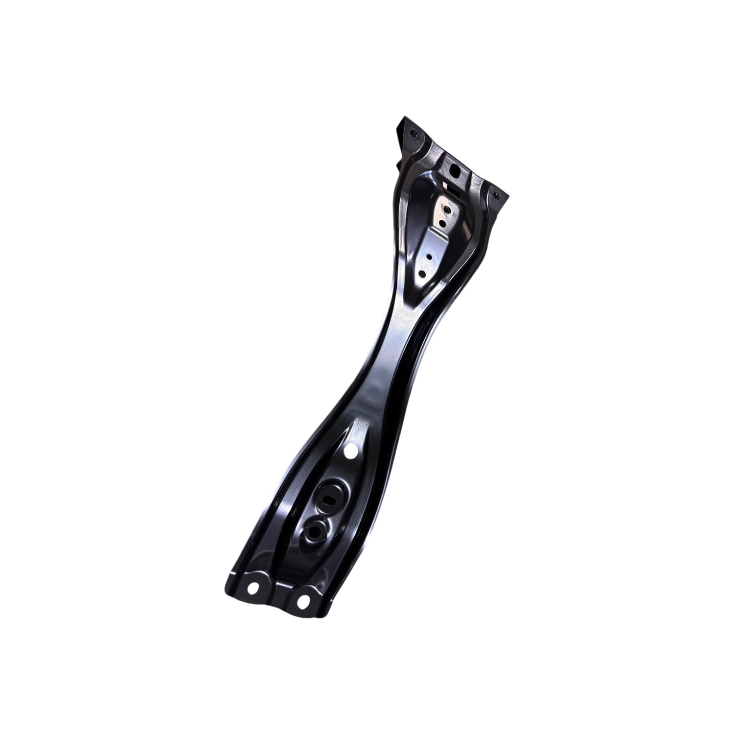 Hood Latch Support for Subaru Crosstrek 2024