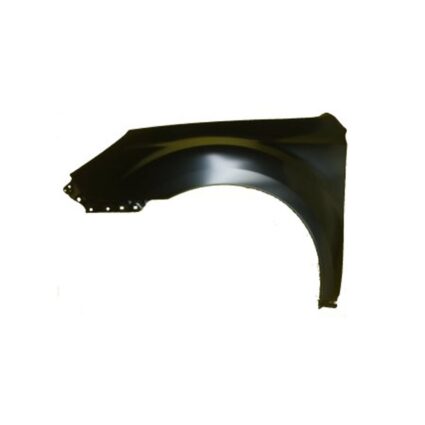 Fender Front Left CAPA for Subaru Legacy 2010–2014