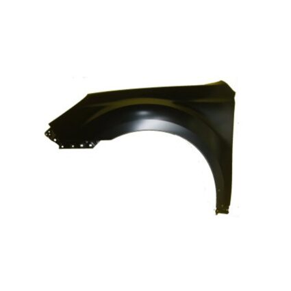 Fender Front Left for Subaru Outback 2010–2014