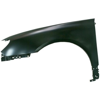 Fender Front Left for Subaru Impreza Wagon 2006–2007
