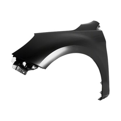 Fender Front Left CAPA for Subaru Legacy 2015–2019
