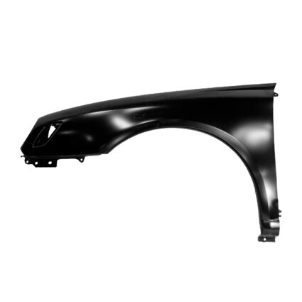 Fender Front Left for Subaru Impreza Outback