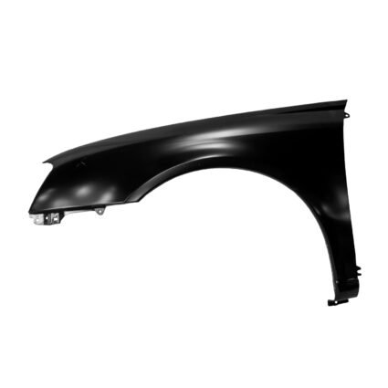 Fender Front Left for Subaru Impreza Wagon 2004–2005