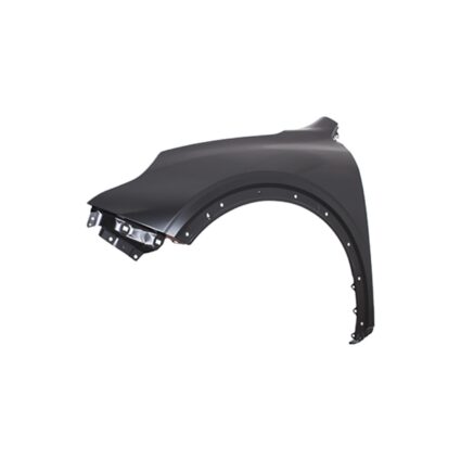 Fender Front Left CAPA for Subaru Outback 2020–2022