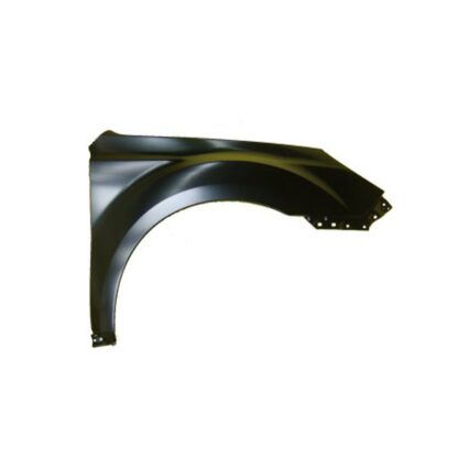 Fender Front Right for Subaru Legacy 2010–2014