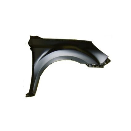 Fender Front Right for Subaru Outback 2010–2014