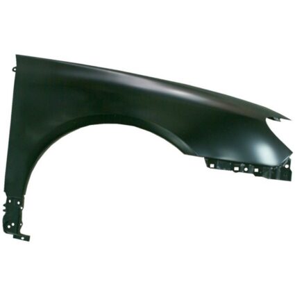 Fender Front Right for Subaru Impreza Wagon 2006–2007