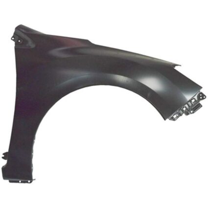 Fender Front Right for Subaru Impreza 2012–2016