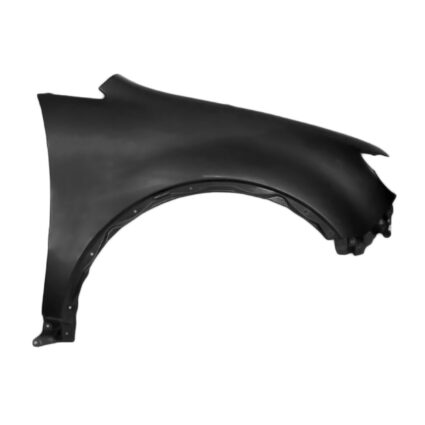 Fender Front Right From 4-07 for Subaru B9 Tribeca Tribeca