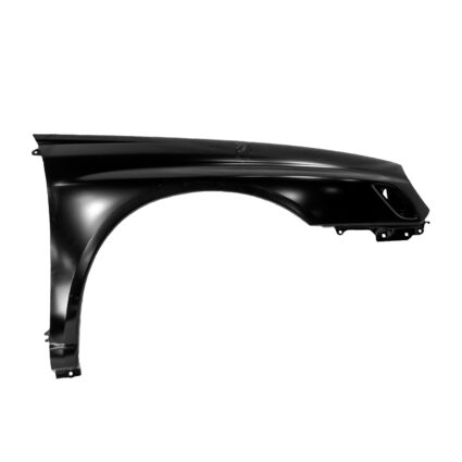 Fender Front Right for Subaru Impreza Outback