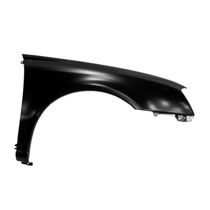 Fender Front Right for Subaru Impreza Wagon 2004–2005