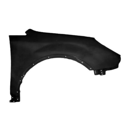 Fender Front Right To 4-07 for Subaru B9 Tribeca 2006–2007