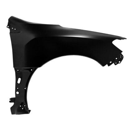 Fender Front Right for Subaru WRX 2015–2021