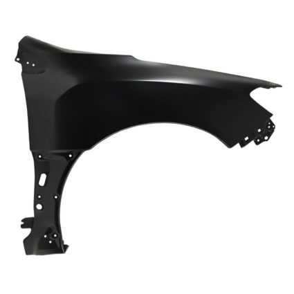 Fender Front Right for Subaru WRX 2015–2021