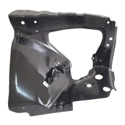 Fender Apron Front Left for Subaru Crosstrek Forester Impreza XV Crosstrek