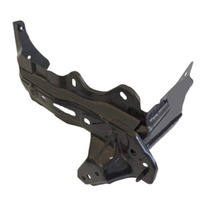 Fender Apron Front Left CAPA for Subaru Forester 2014–2018