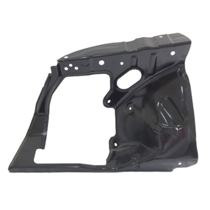 Fender Apron Front Right for Subaru Crosstrek Forester Impreza XV Crosstrek