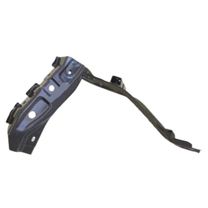 Fender Apron Front Right for Subaru Crosstrek 2018–2023