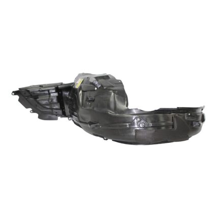 Fender Liner Left CAPA for Subaru Legacy 2010–2014