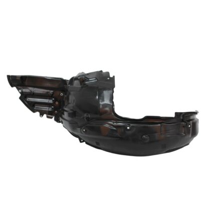 Fender Liner Left CAPA for Subaru Legacy 2015–2019