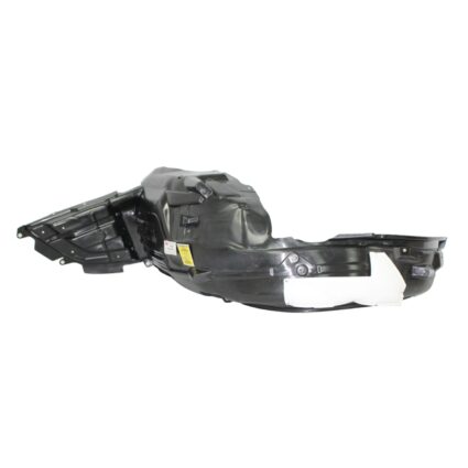Fender Liner Left CAPA for Subaru Outback 2013–2014