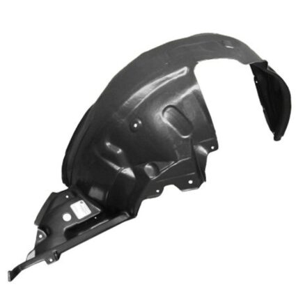 Fender Liner Right for Subaru Forester 2009–2013