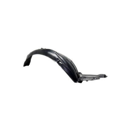 Fender Liner Right From 7-14 CAPA for Subaru Outback 2015–2017