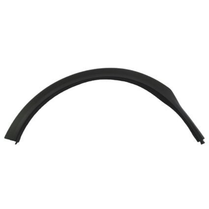 Wheel Arch Molding Front Left for Subaru Crosstrek XV Crosstrek