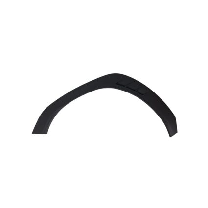 Wheel Arch Molding Front Left CAPA for Subaru WRX 2022–2024