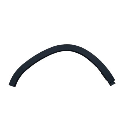 Wheel Arch Molding Front Left for Subaru Ascent 2019–2023