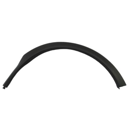 Wheel Arch Molding Front Right for Subaru Crosstrek XV Crosstrek