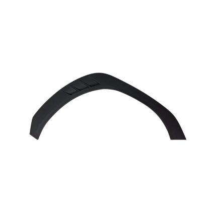 Wheel Arch Molding Front Right for Subaru WRX 2022–2024